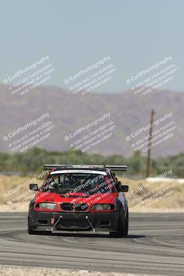 media/Oct-12-2025-Lucky Dog Racing (Sun) [[8adb5568ea]]/2-Second Stint/6-Turn 16/